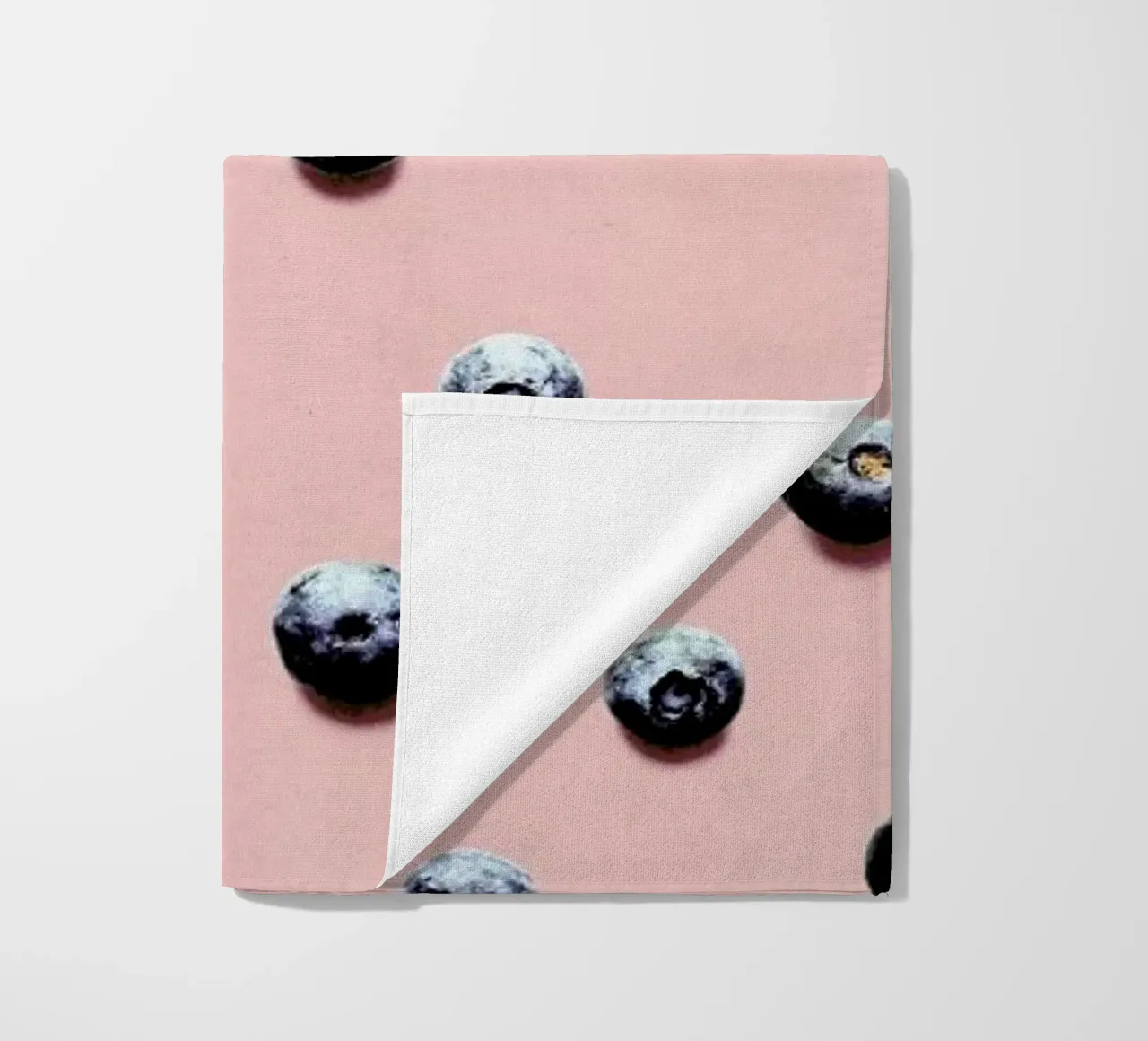 Fruit 12 telo mare da STUDIO LEEMO