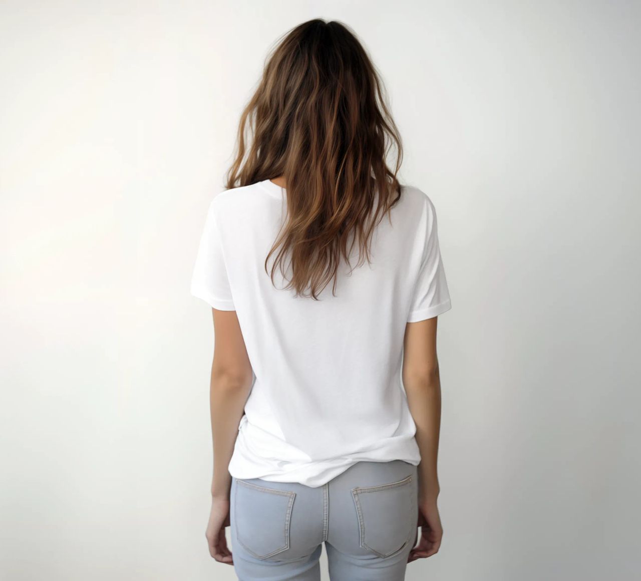 Tones of Autumn t-shirt da Airpixels
