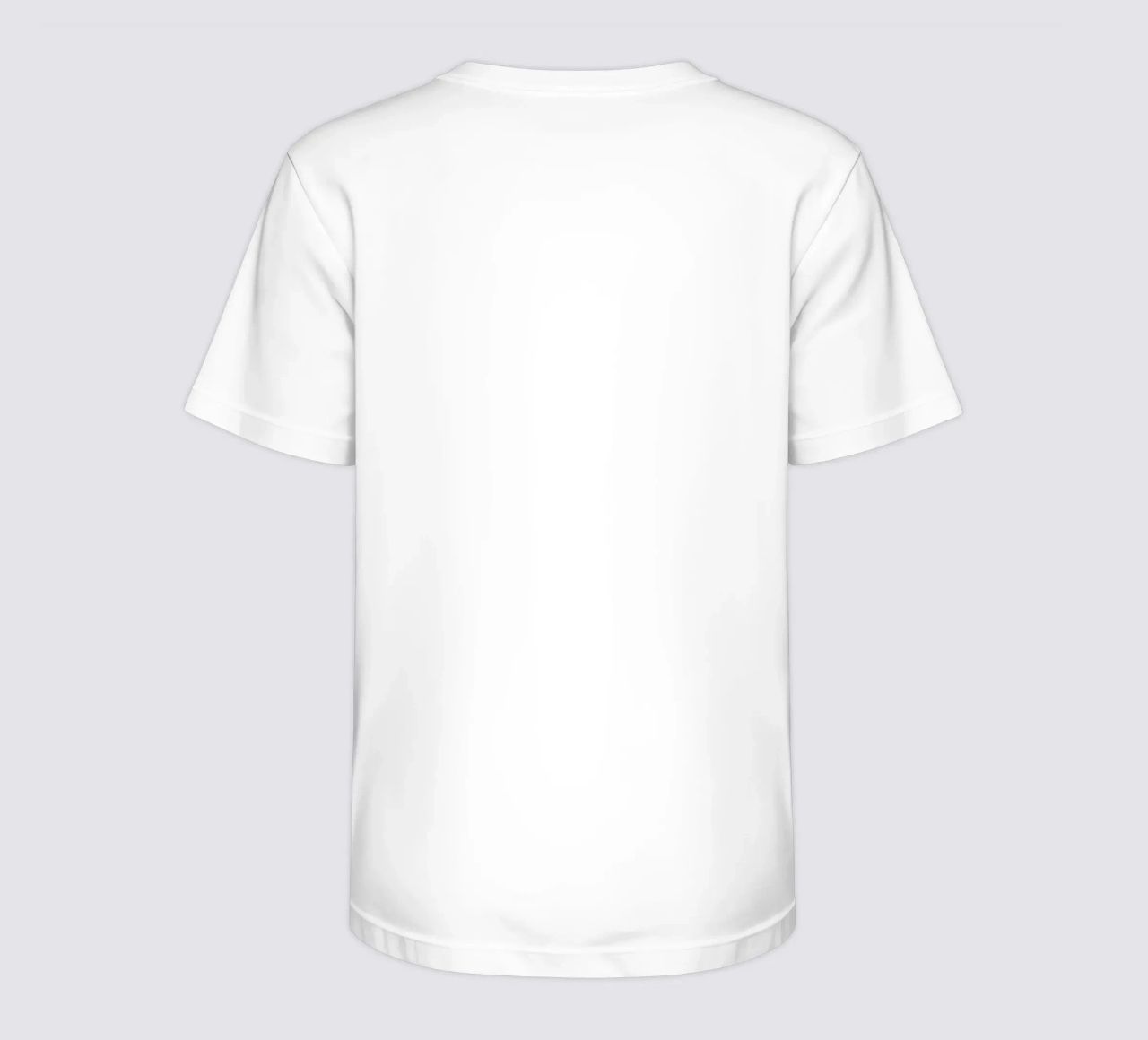 Tones of Autumn t-shirt bambini da Airpixels