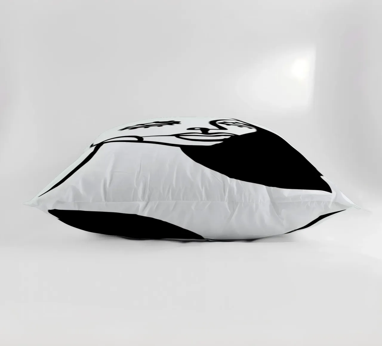 Deneb cuscino da Ninhol