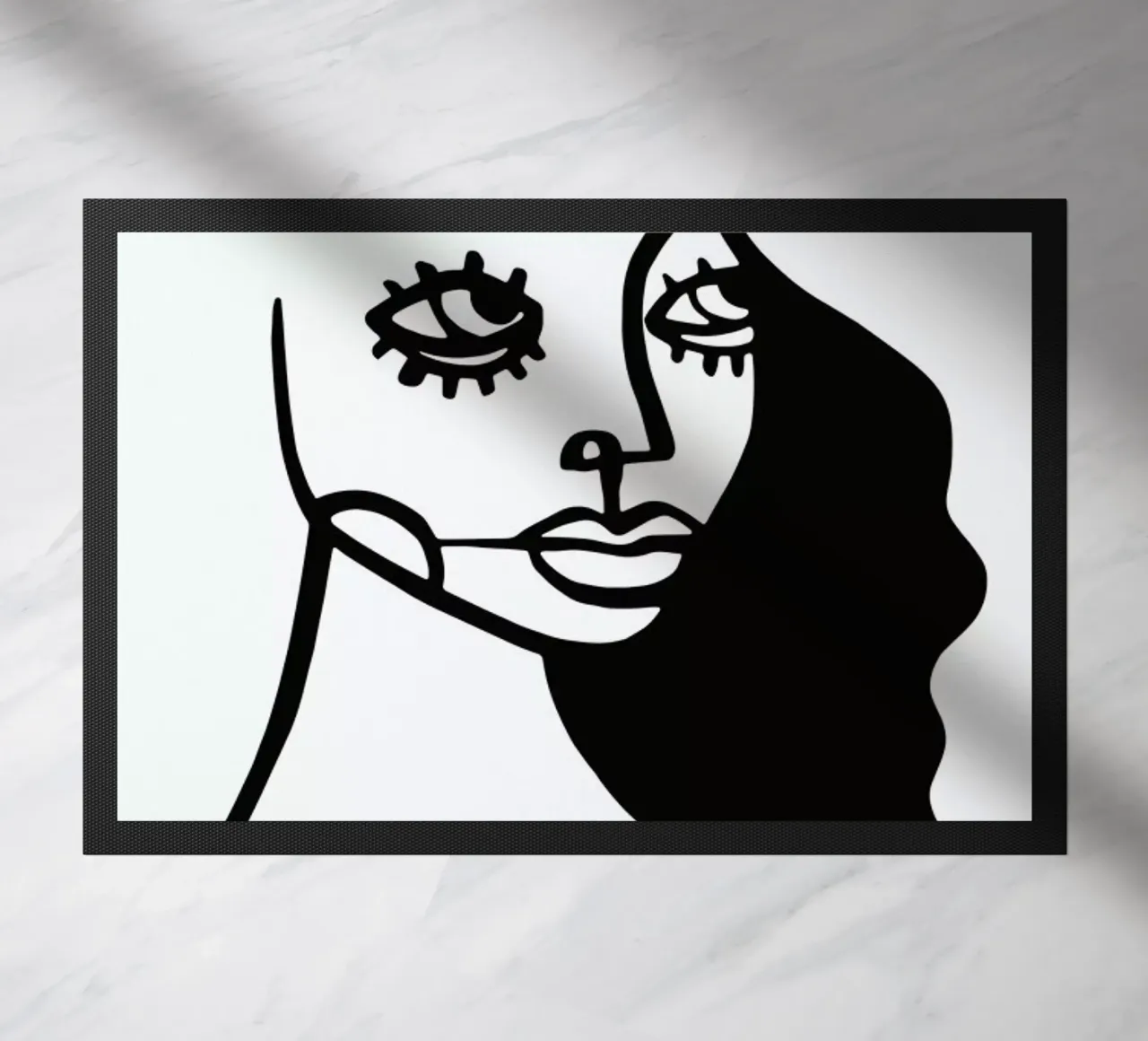 Deneb zerbino da Ninhol