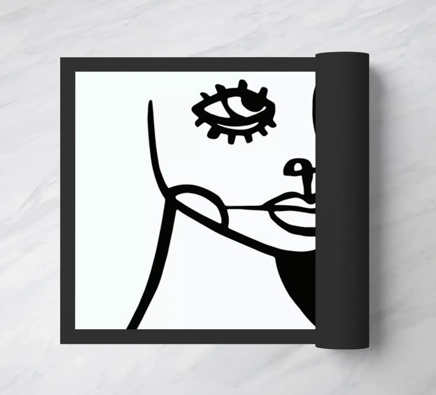 Deneb zerbino da Ninhol