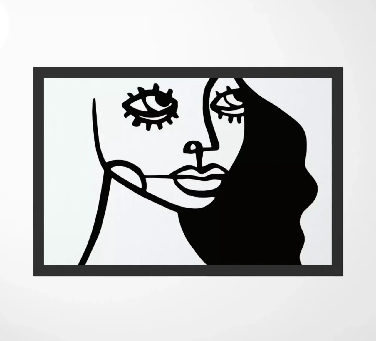 Deneb zerbino da Ninhol