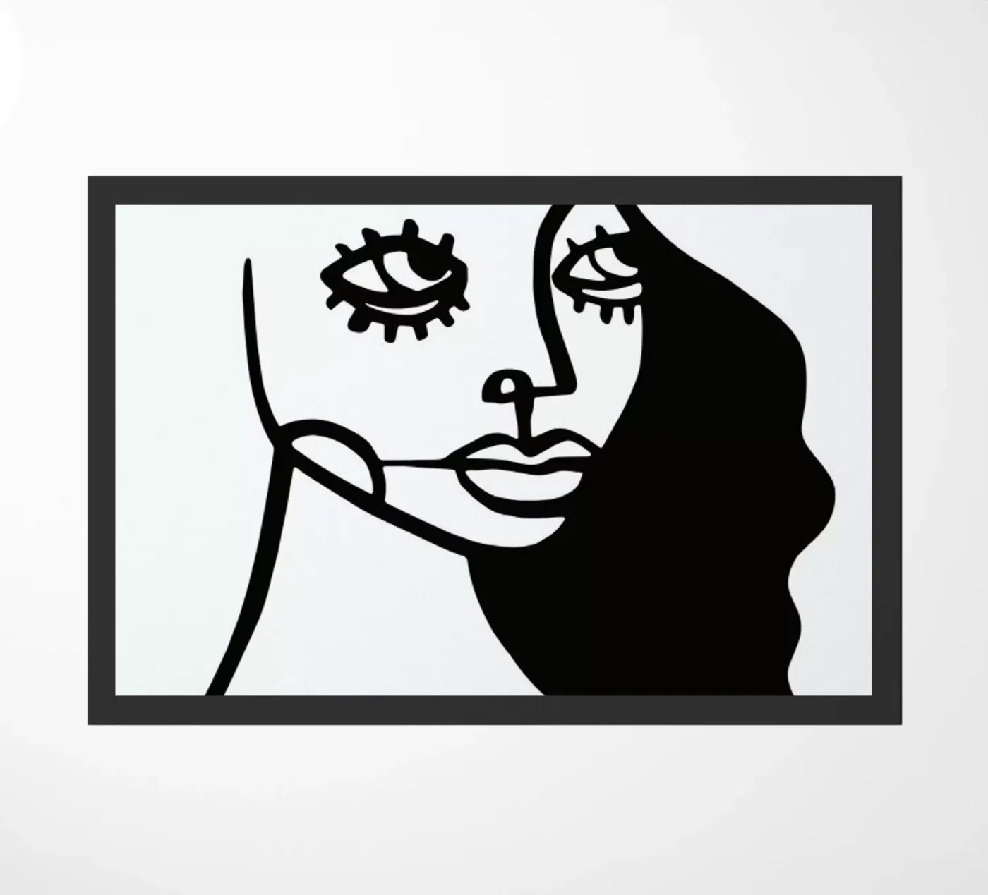 Deneb zerbino da Ninhol