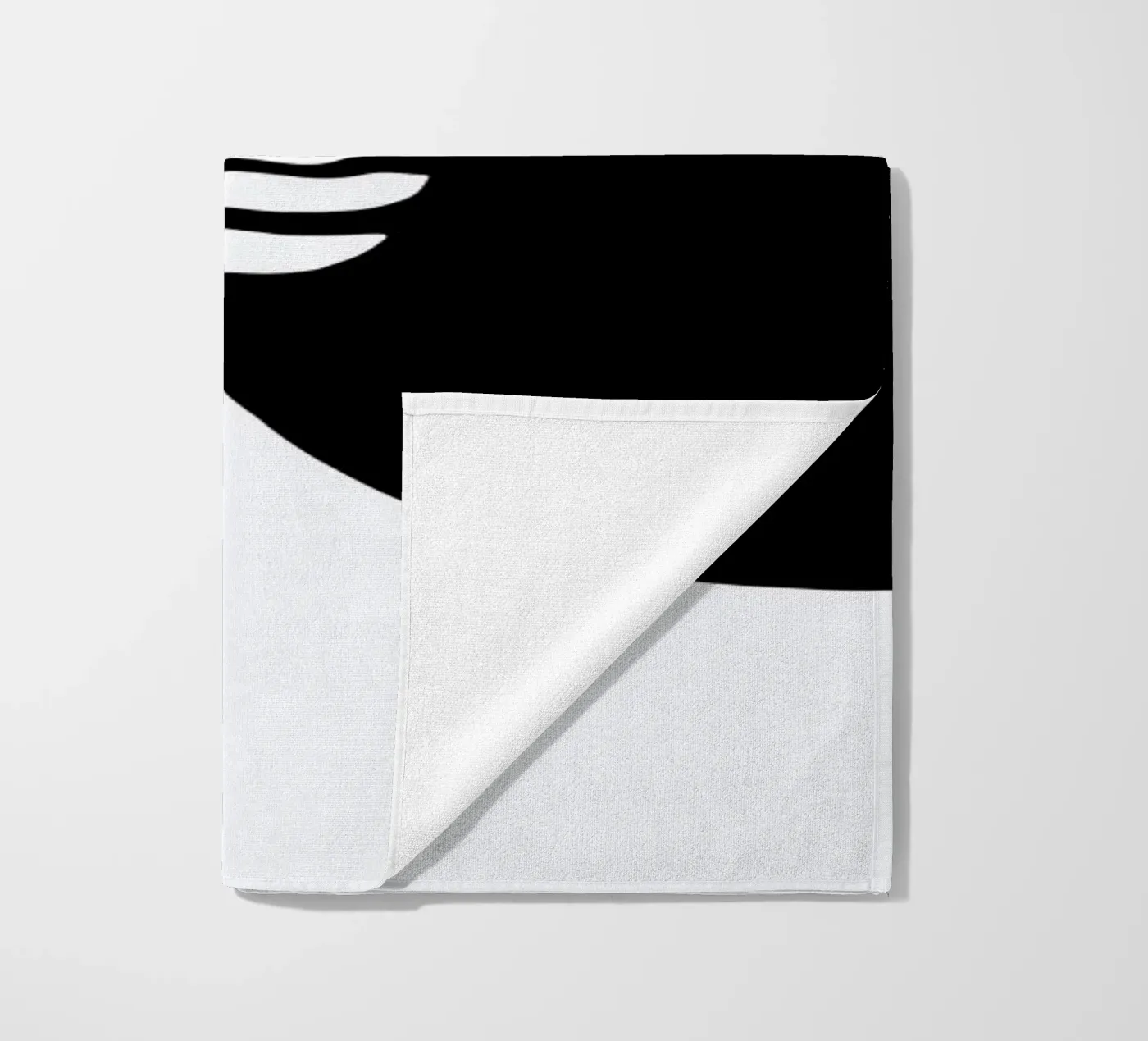 Deneb telo mare da Ninhol