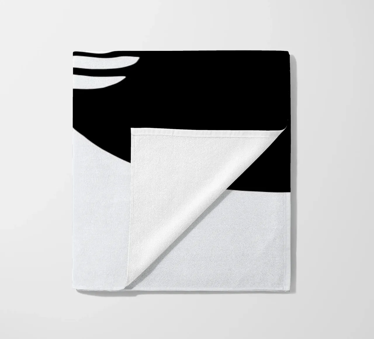 Deneb telo mare da Ninhol