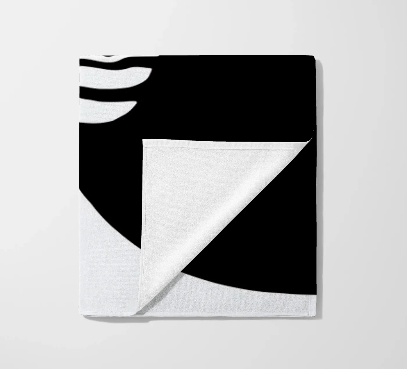 Deneb telo mare da Ninhol