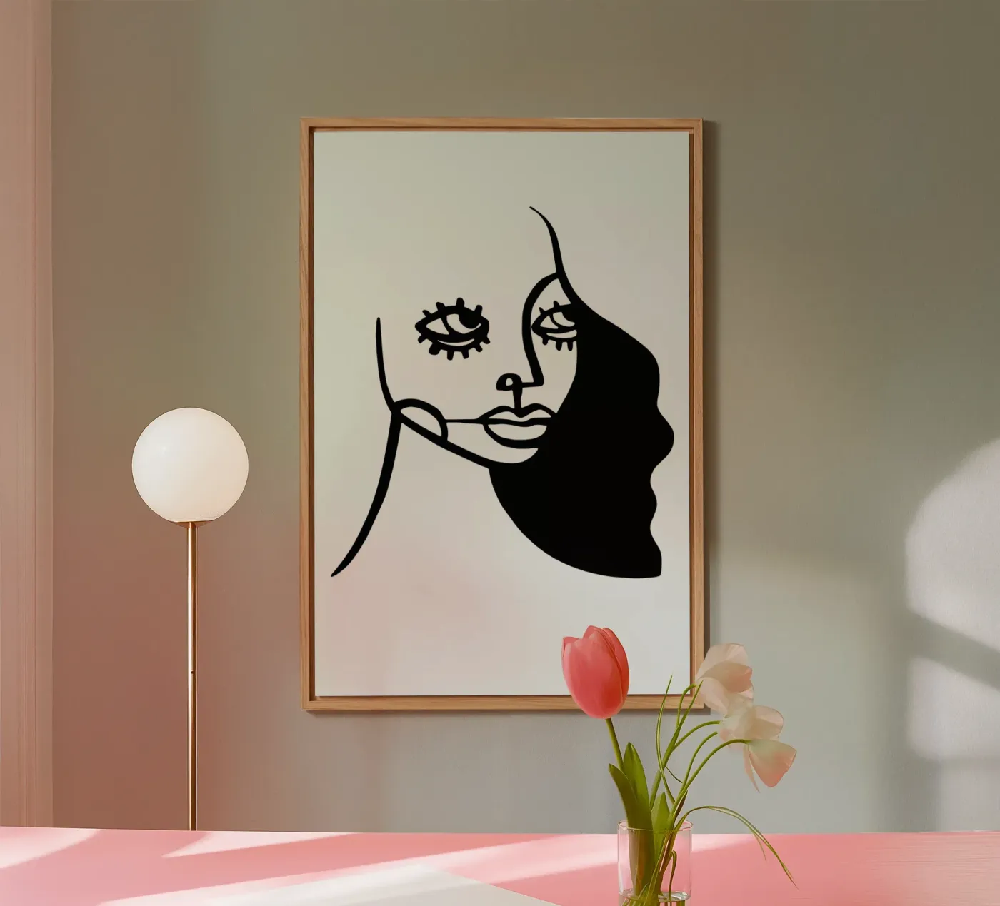 Deneb forex plate by Ninhol