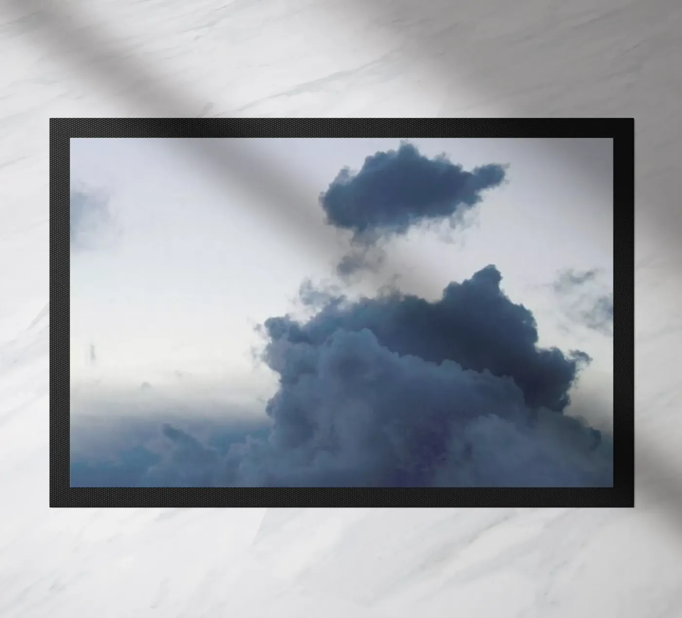 Above 1/2 zerbino da Studio Nahili