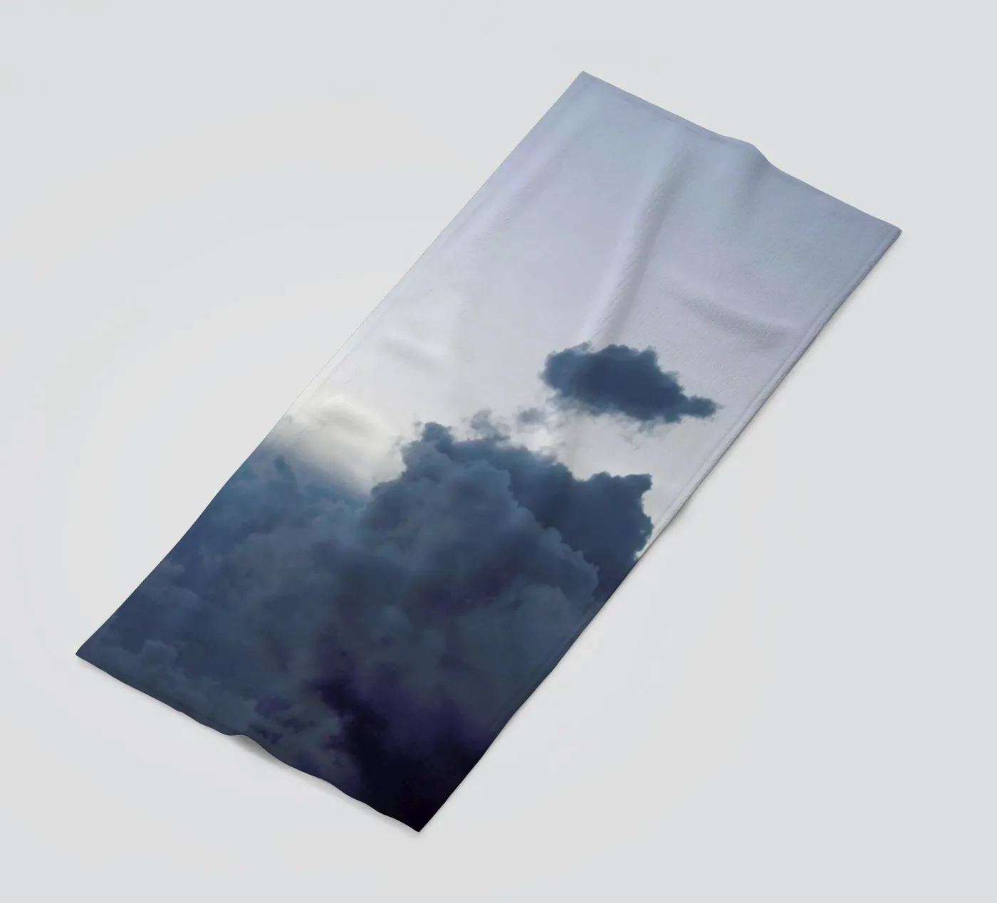 Above 1/2 telo mare da Studio Nahili