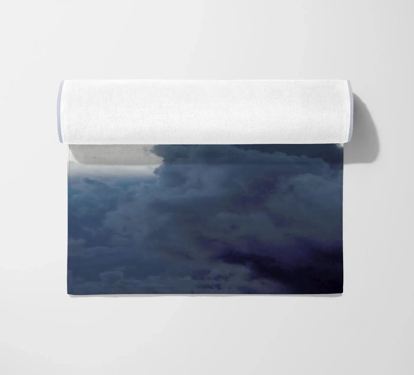 Above 1/2 telo mare da Studio Nahili