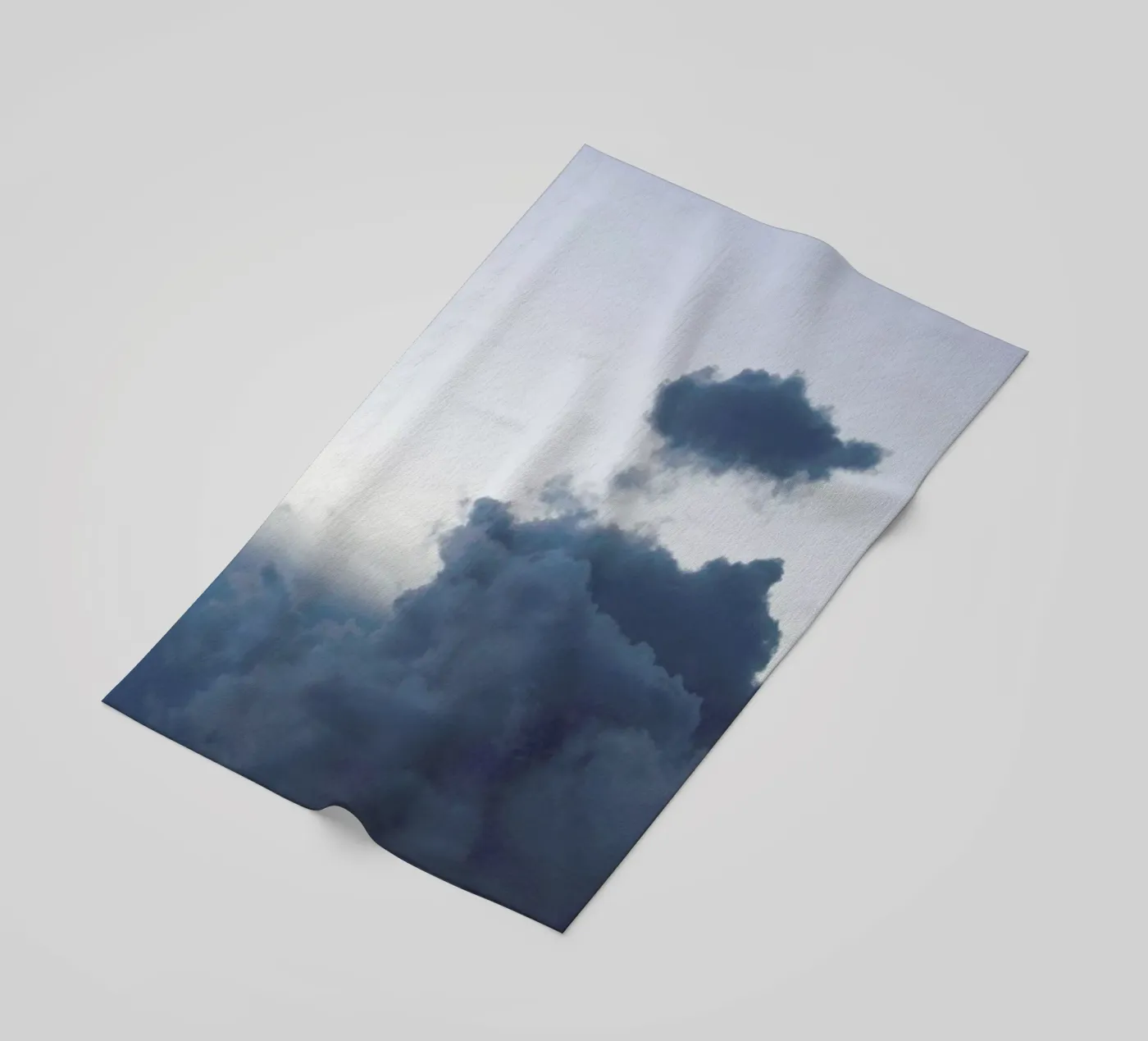 Above 1/2 telo mare da Studio Nahili