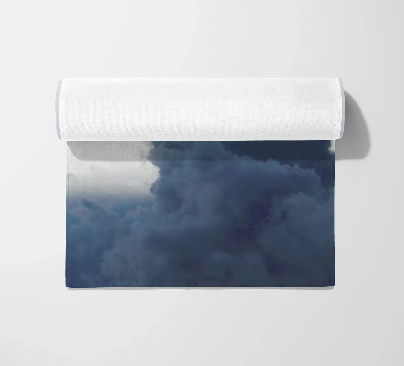 Above 1/2 telo mare da Studio Nahili