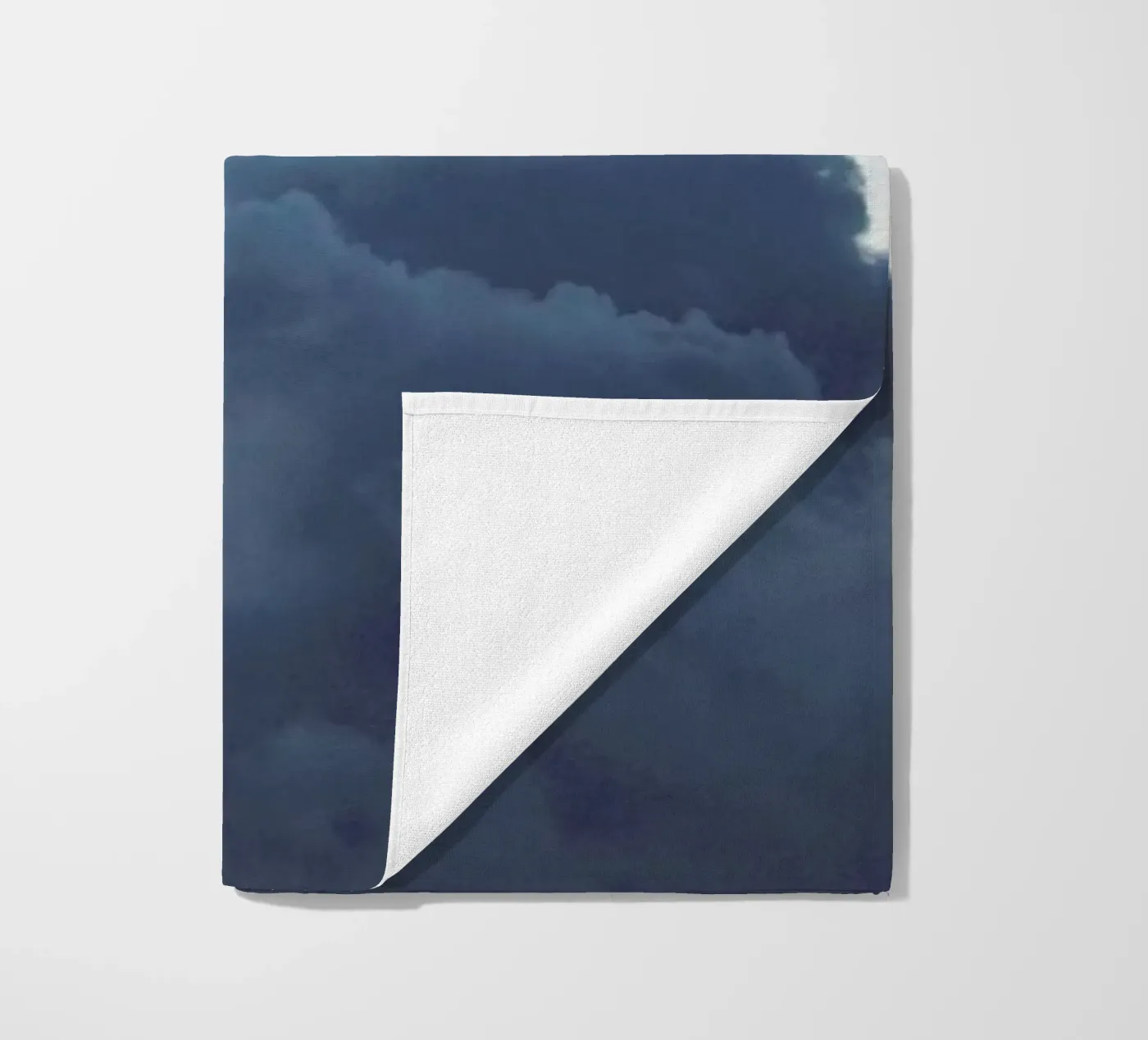 Above 1/2 telo mare da Studio Nahili