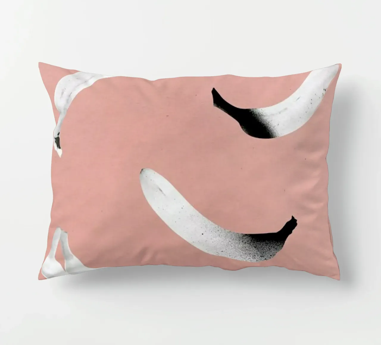 B-A-N-A-N-A-S 2 Kissen von STUDIO LEEMO