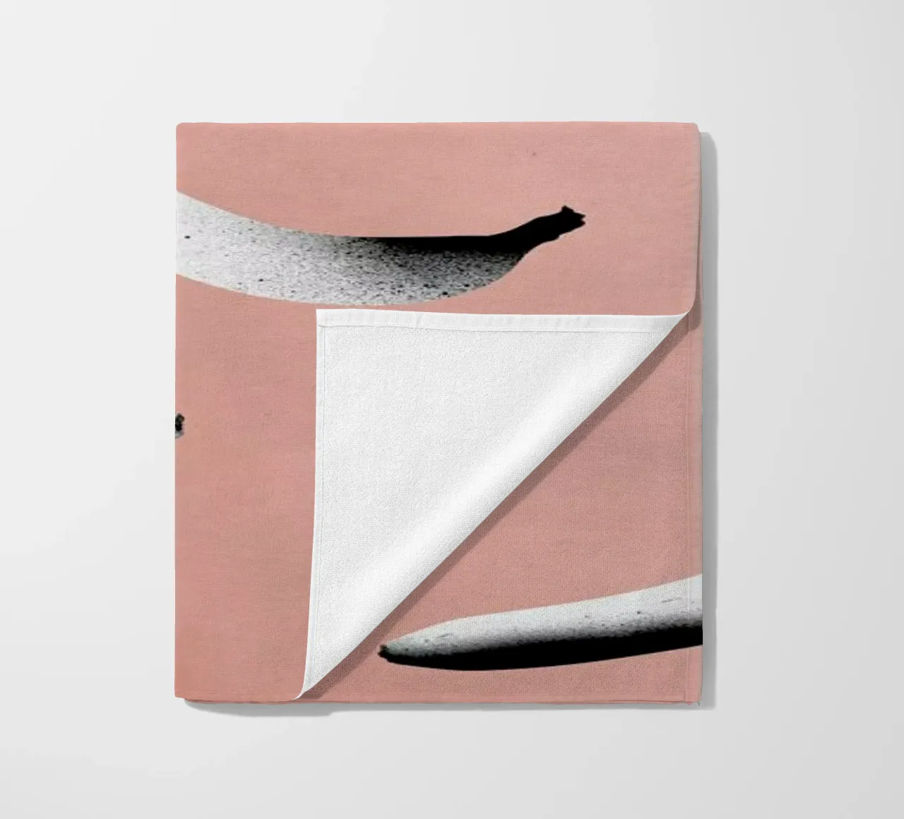 B-A-N-A-N-A-S 2 telo mare da STUDIO LEEMO