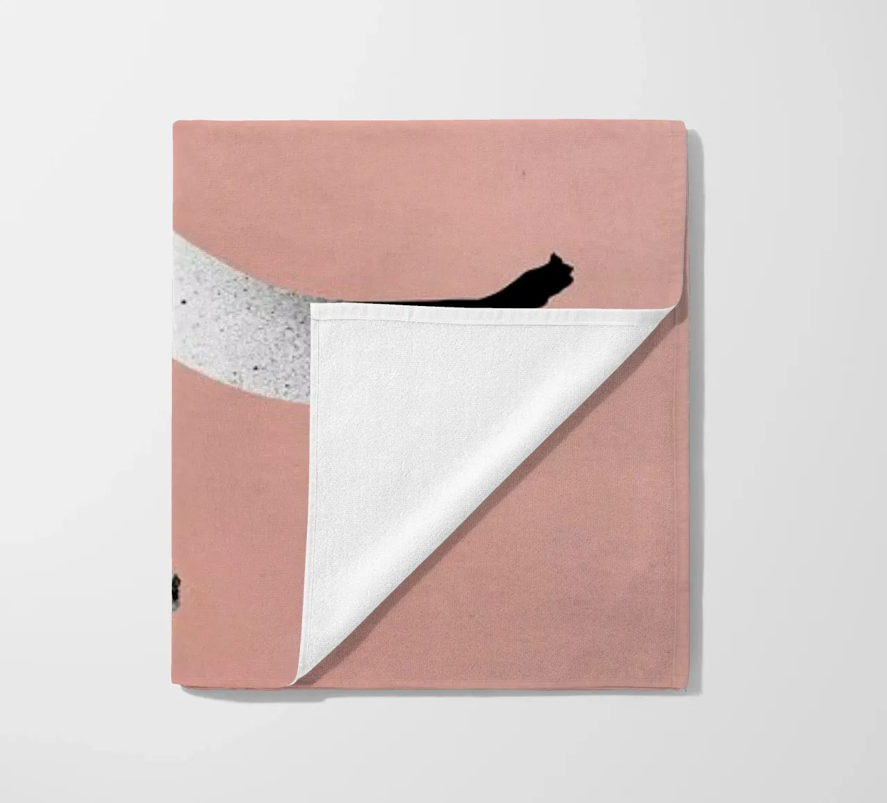 B-A-N-A-N-A-S 2 telo mare da STUDIO LEEMO