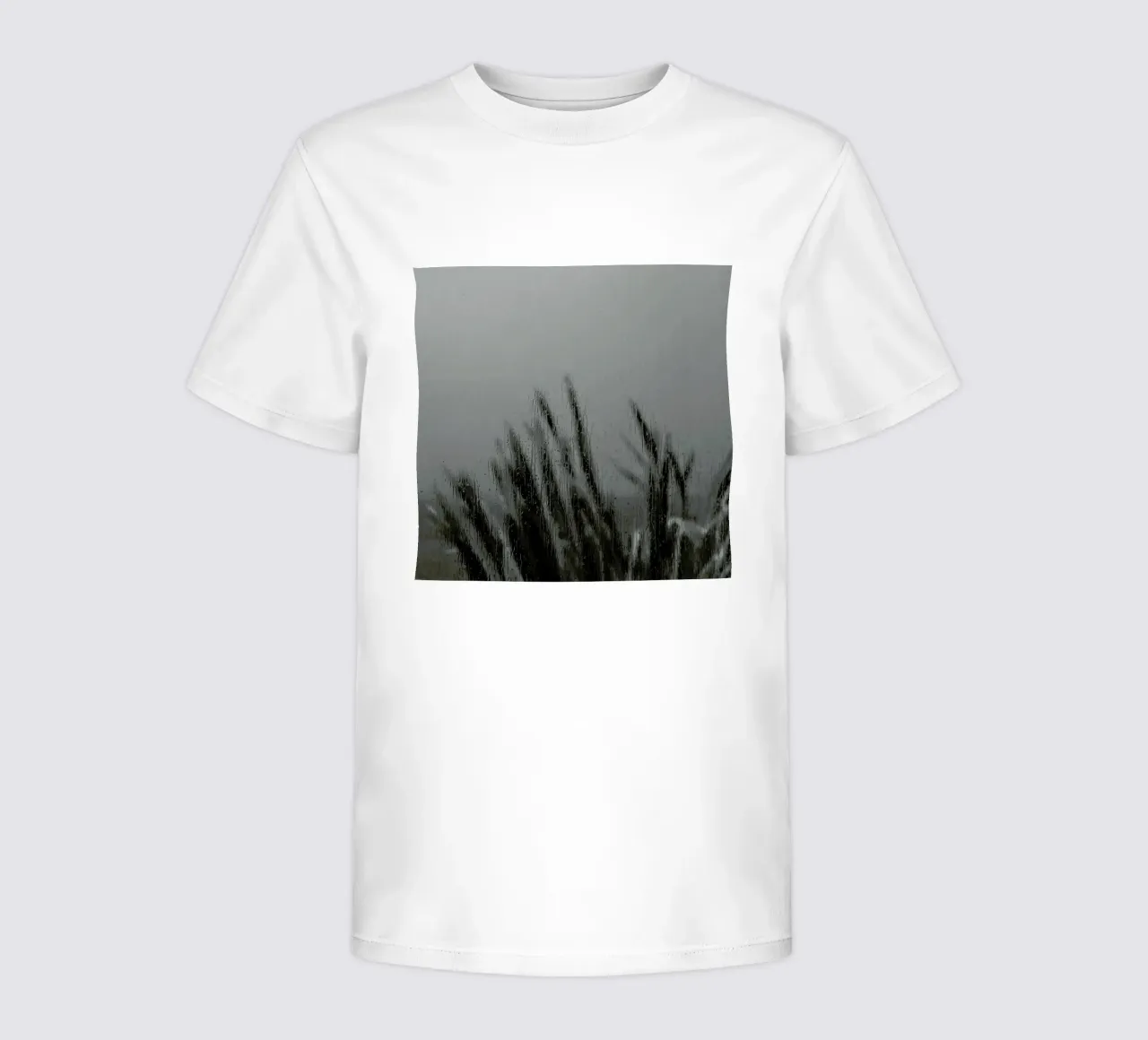 Lazy Day t-shirt bambini da Nur Mut