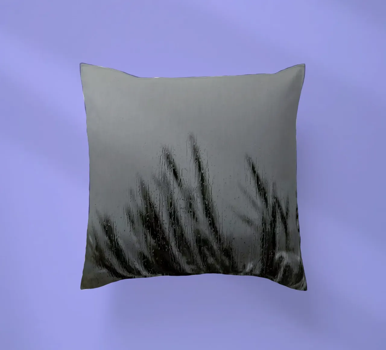 Lazy Day cuscino da Nur Mut