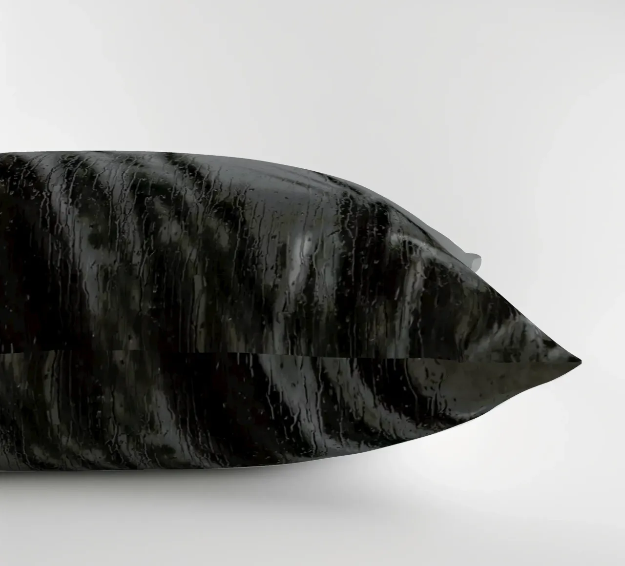 Lazy Day cuscino da Nur Mut