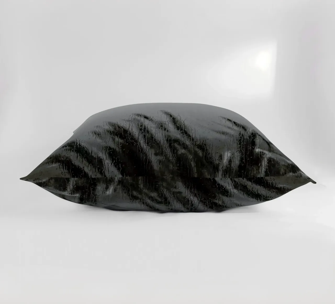 Lazy Day cuscino da Nur Mut