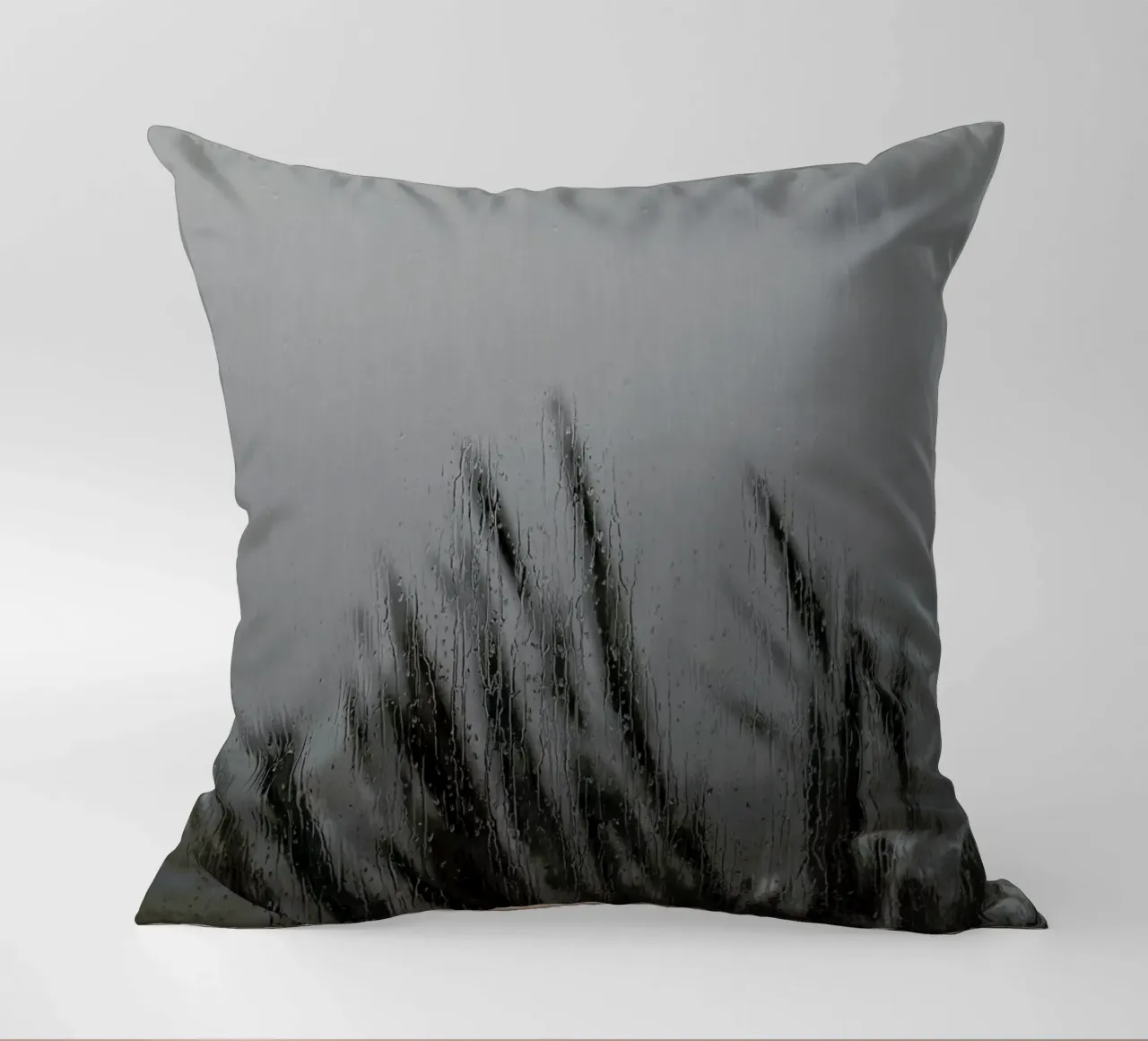 Lazy Day cuscino da Nur Mut