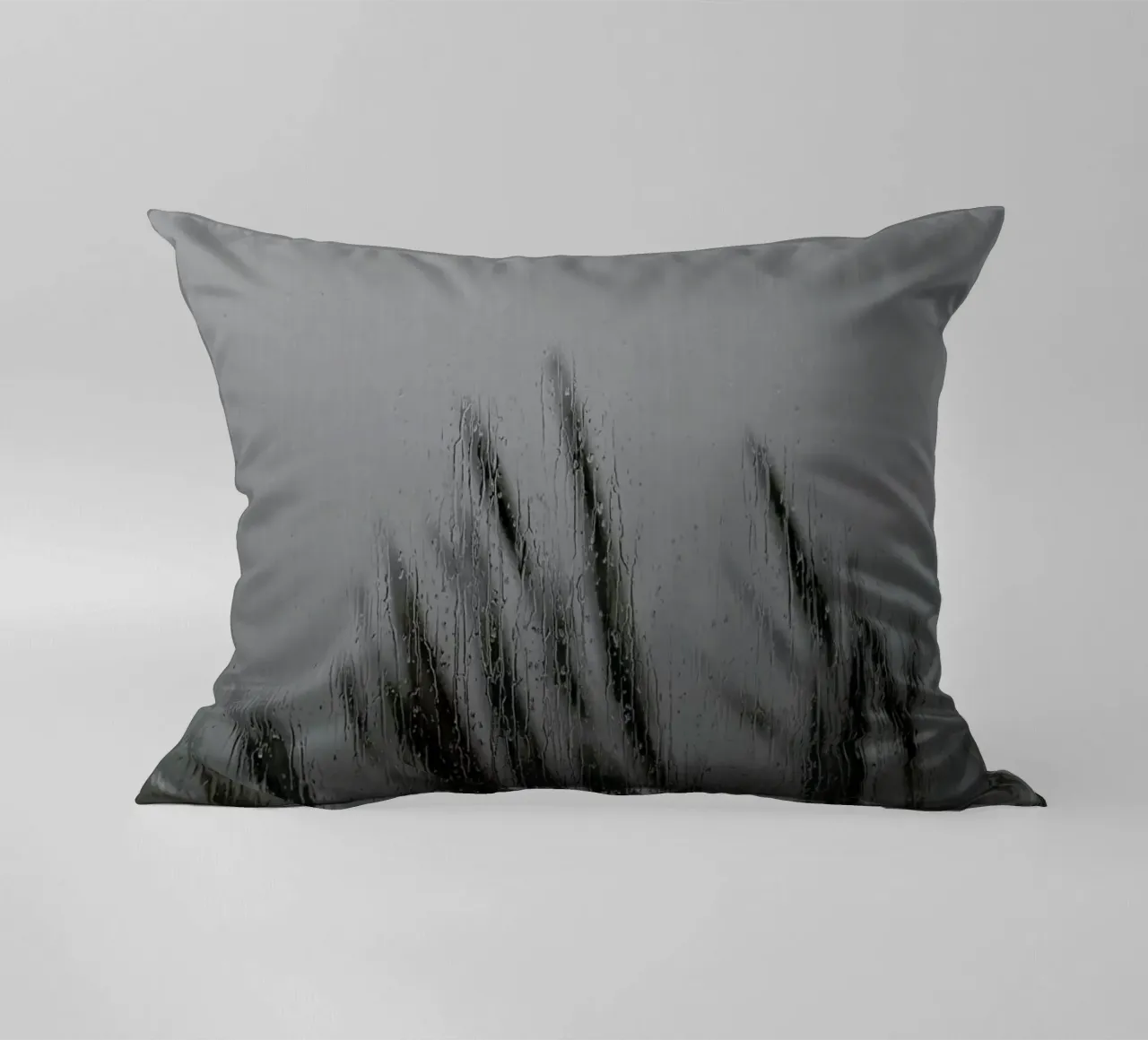 Lazy Day cuscino da Nur Mut