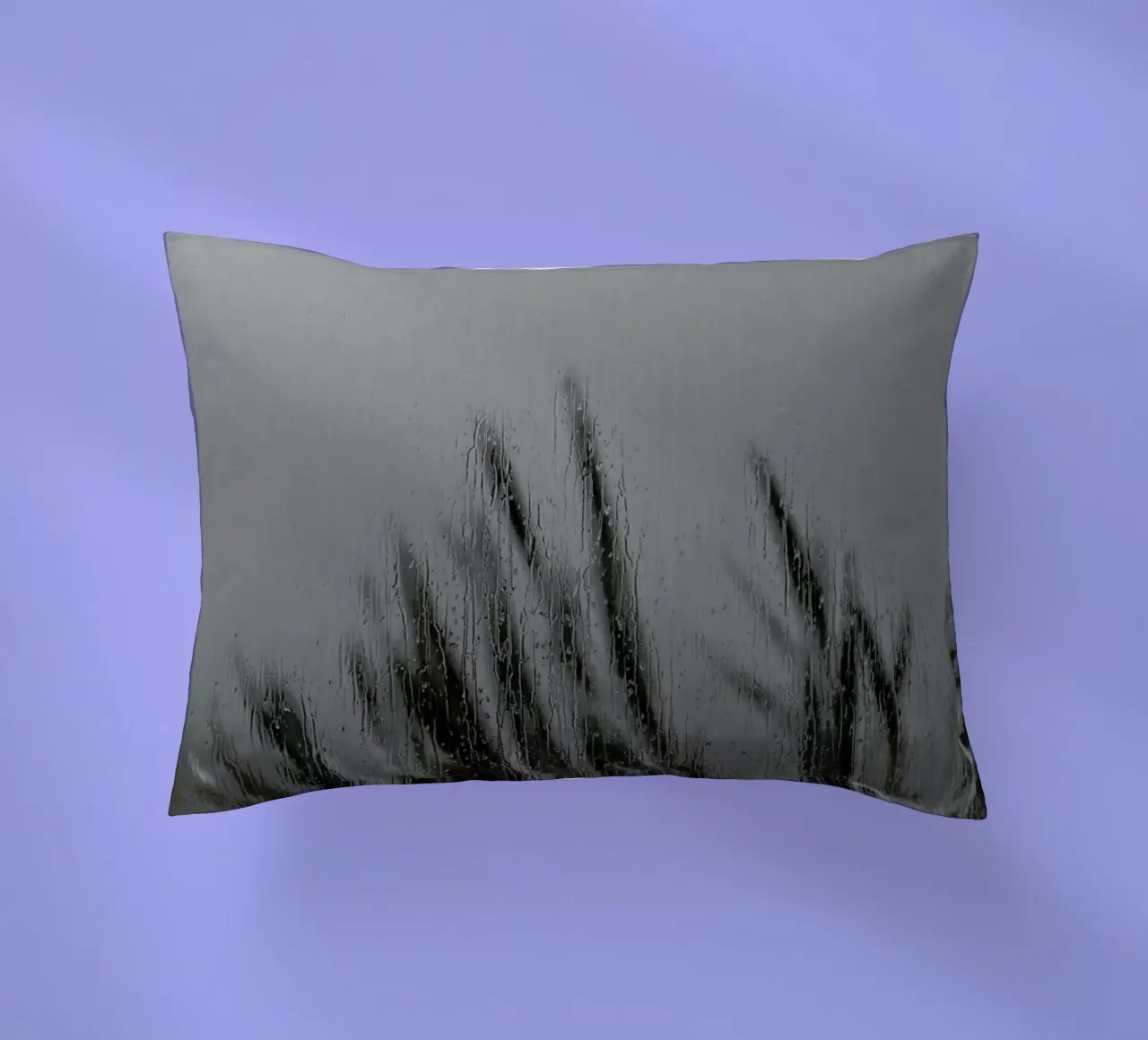 Lazy Day cuscino da Nur Mut