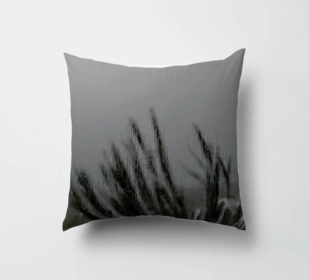 Lazy Day cuscino da Nur Mut