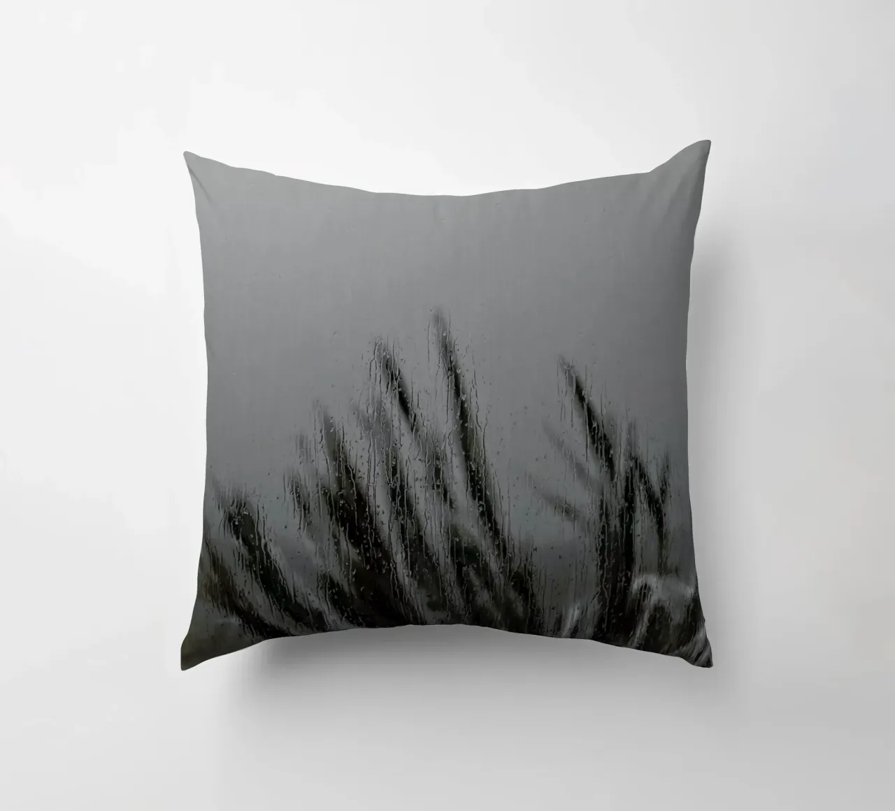 Lazy Day cuscino da Nur Mut