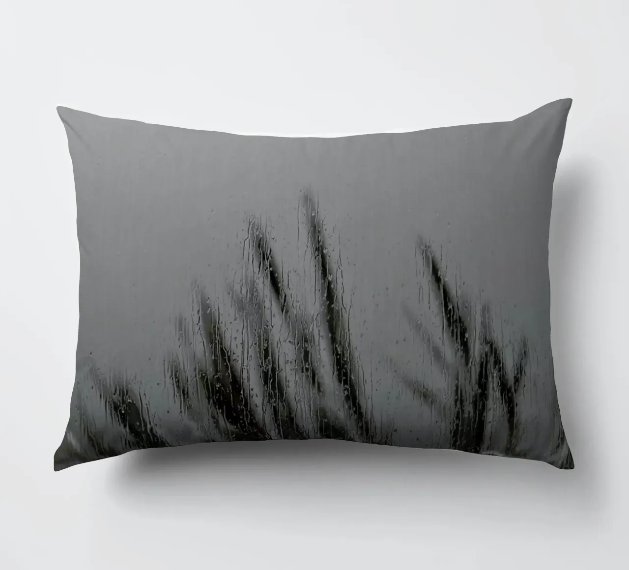 Lazy Day cuscino da Nur Mut