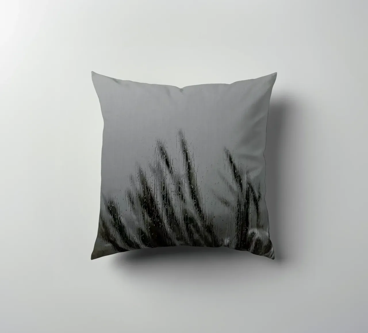 Lazy Day cuscino da Nur Mut