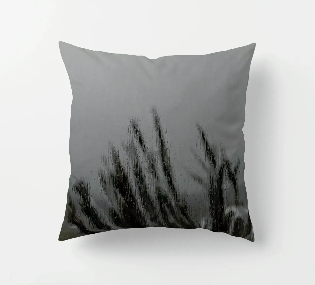 Lazy Day cuscino da Nur Mut