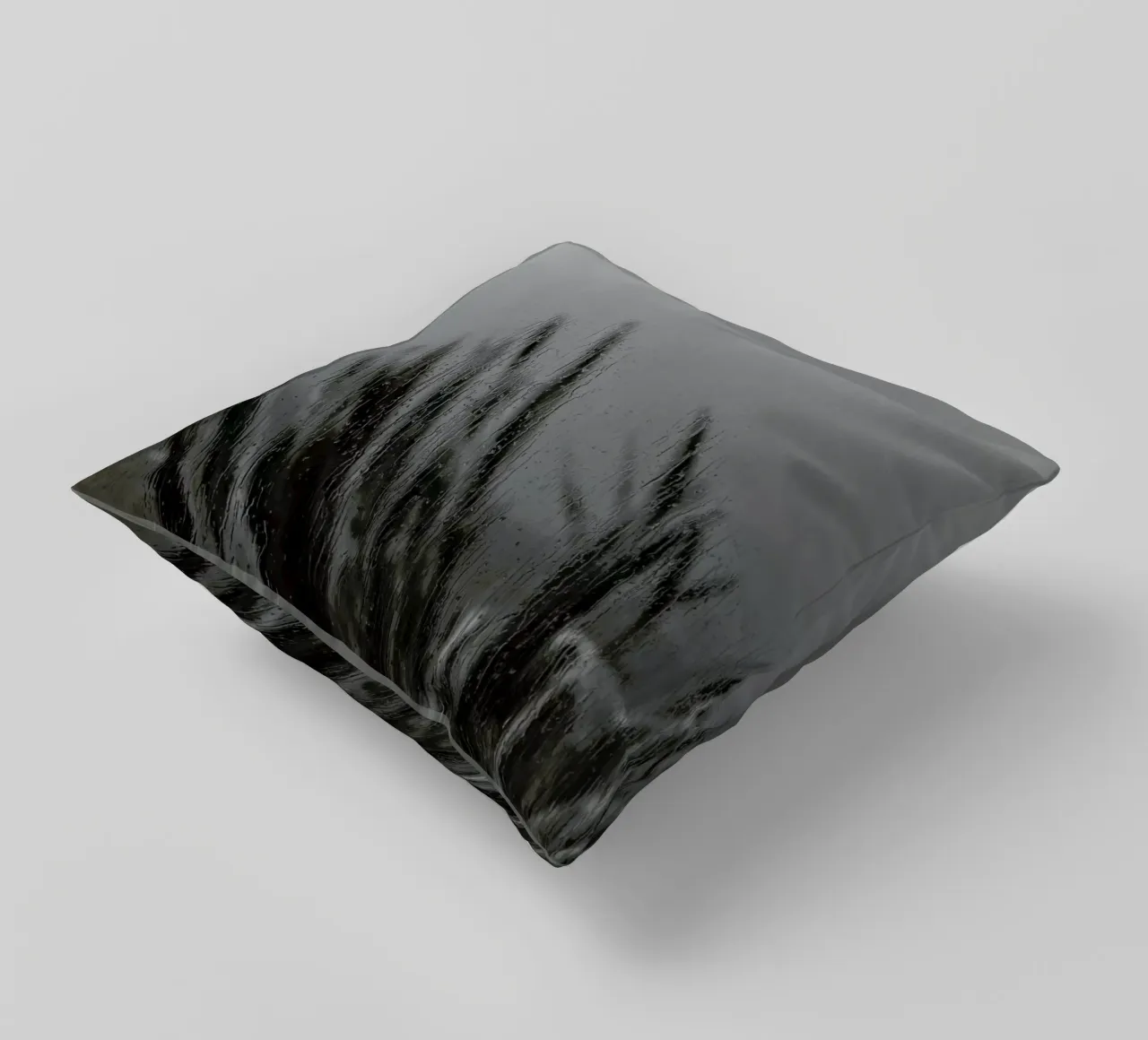 Lazy Day cuscino da Nur Mut