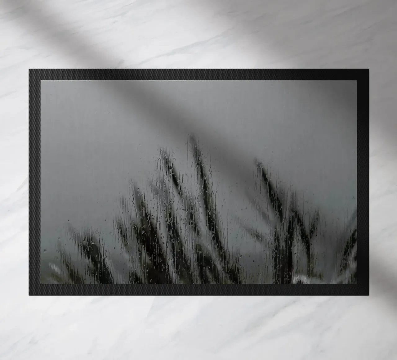 Lazy Day zerbino da Nur Mut