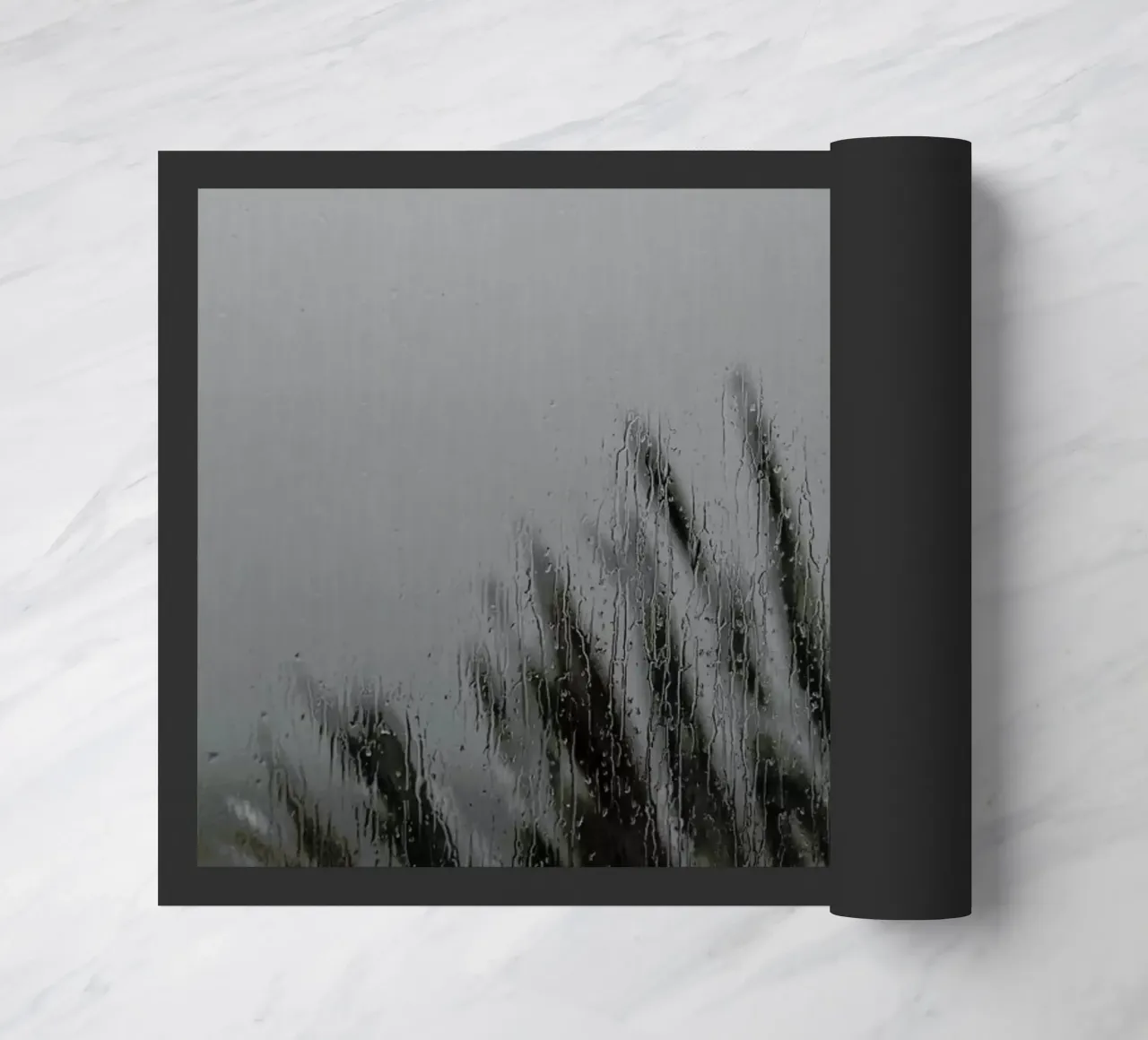 Lazy Day zerbino da Nur Mut