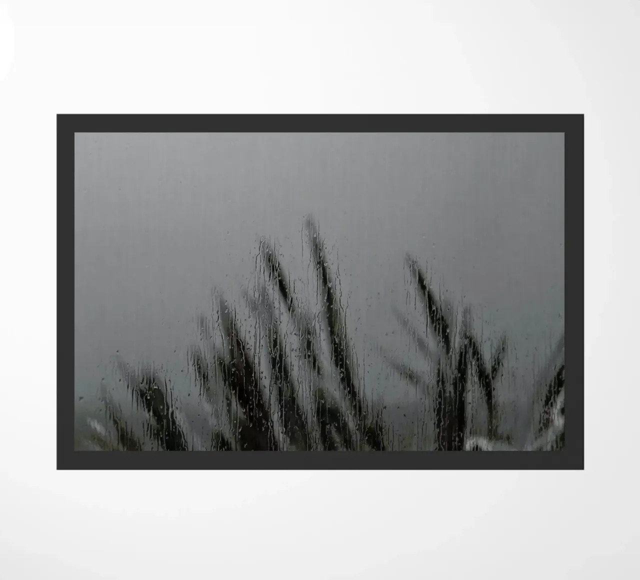 Lazy Day zerbino da Nur Mut