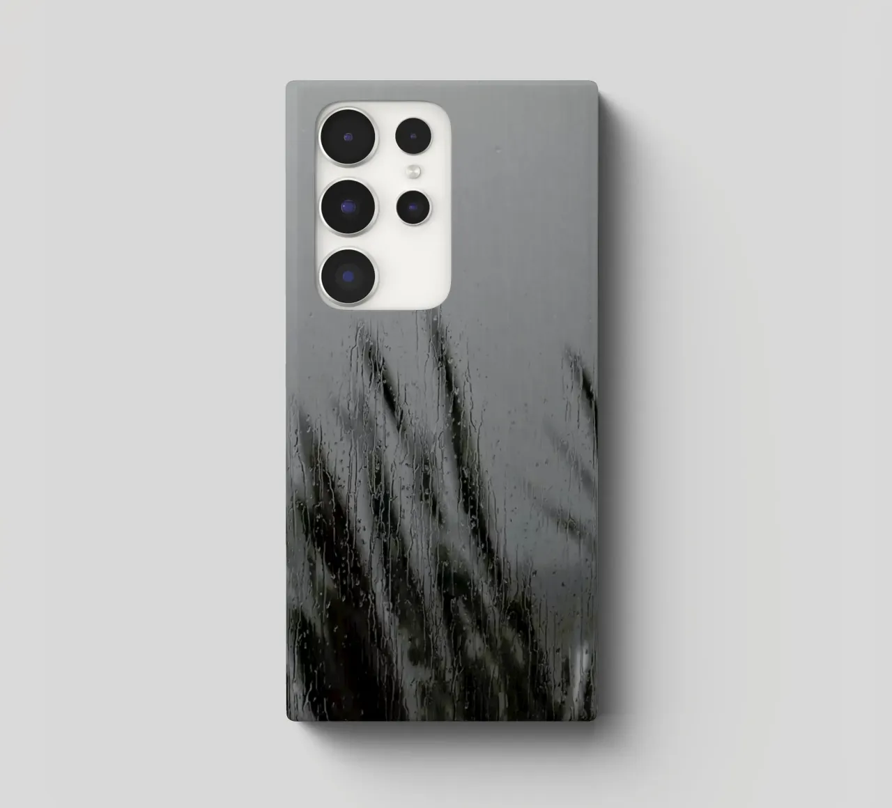 Lazy Day cover samsung da Nur Mut