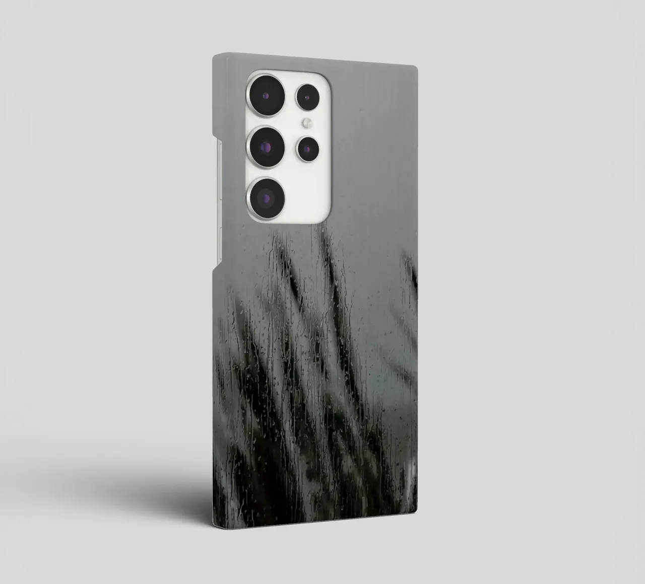 Lazy Day cover samsung da Nur Mut