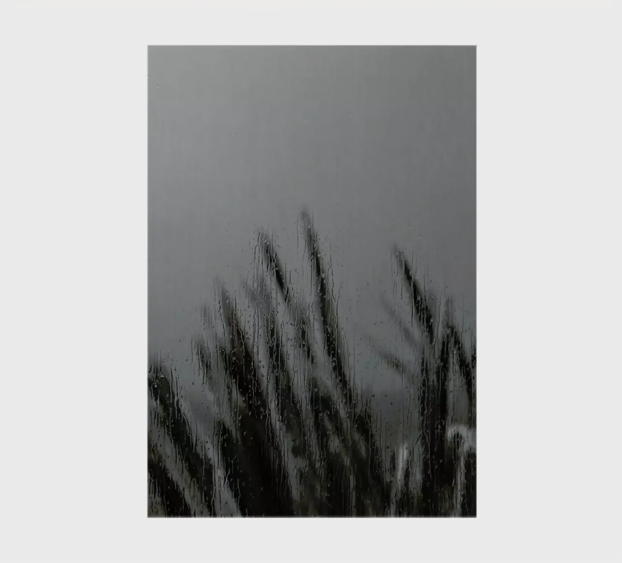 Lazy Day notebook by Nur Mut