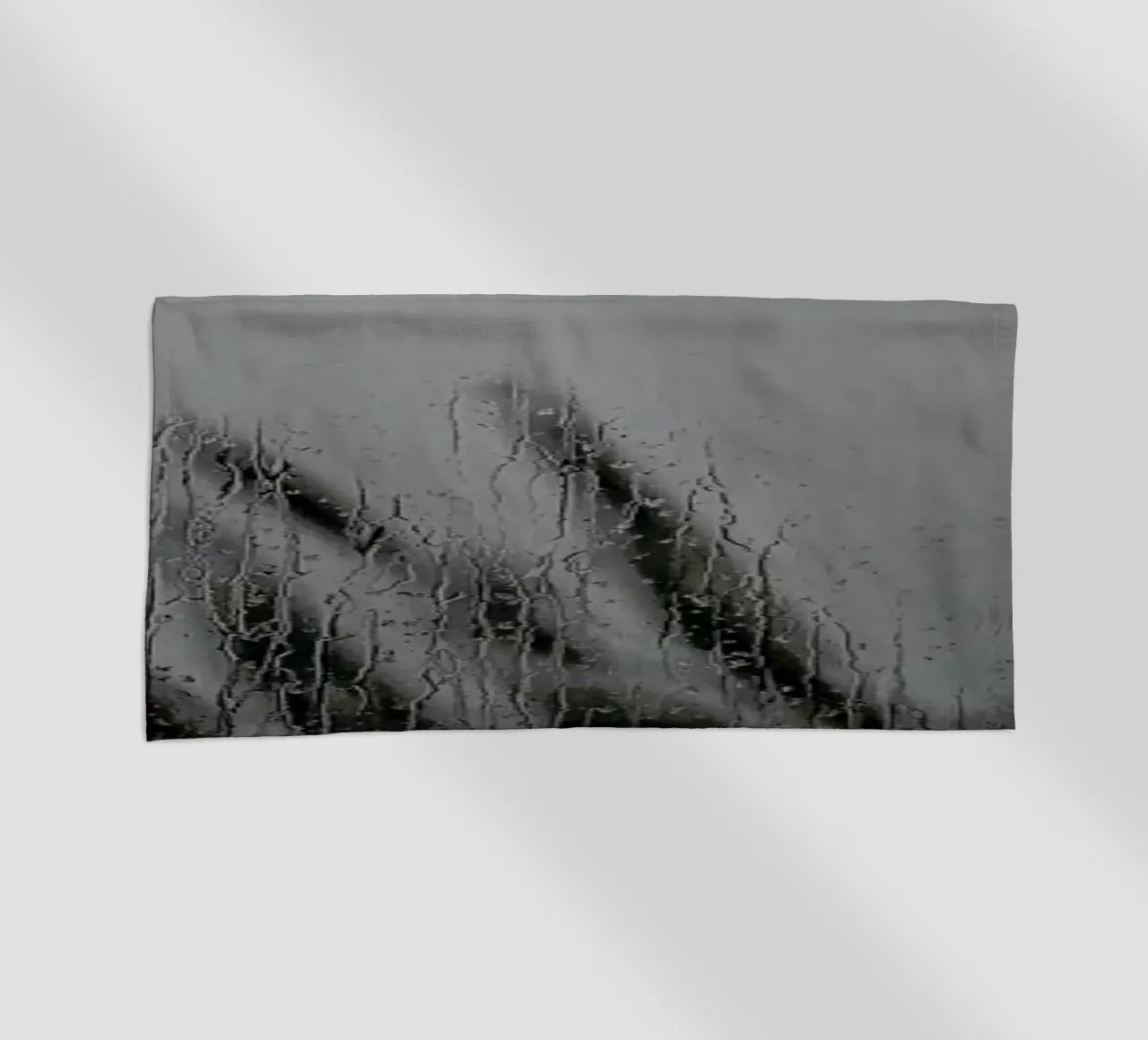 Lazy Day telo mare da Nur Mut