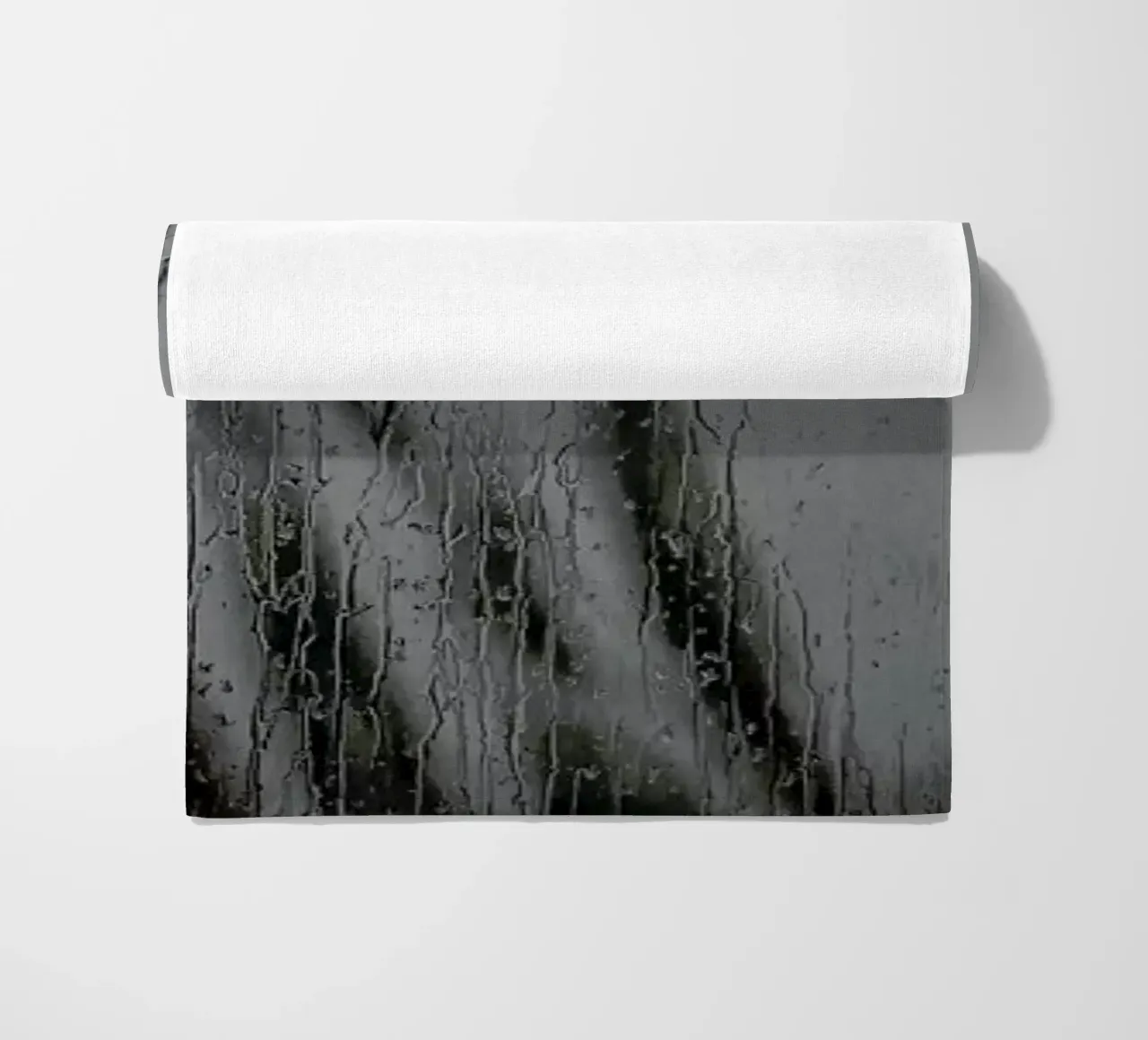 Lazy Day telo mare da Nur Mut