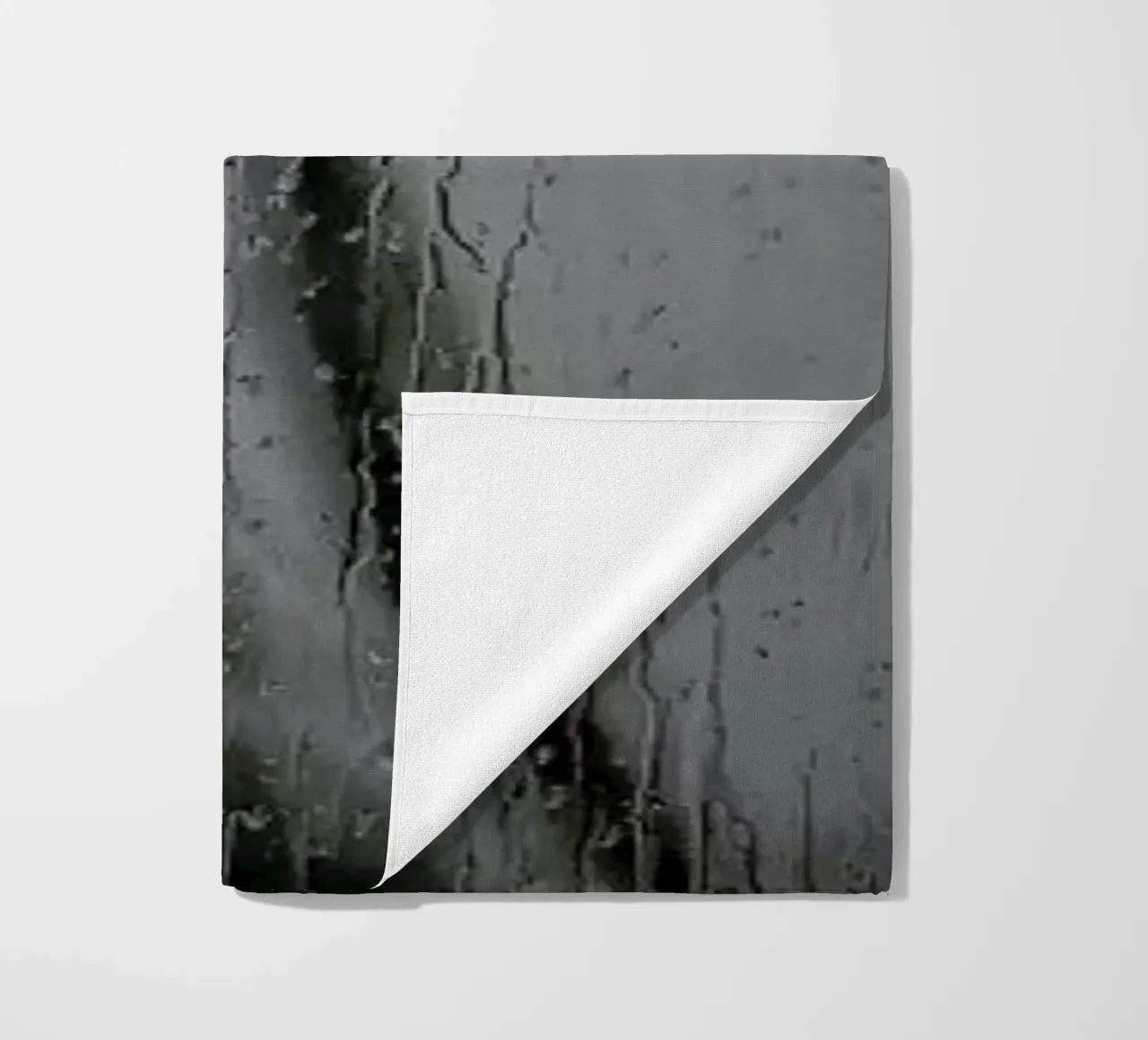 Lazy Day telo mare da Nur Mut