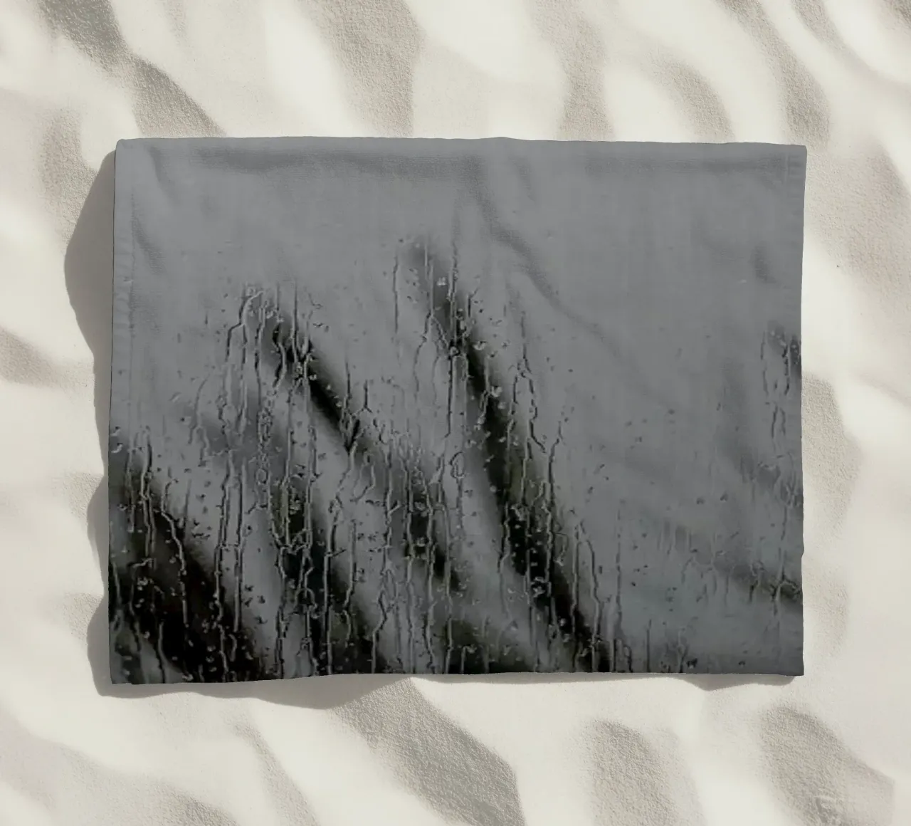 Lazy Day telo mare da Nur Mut