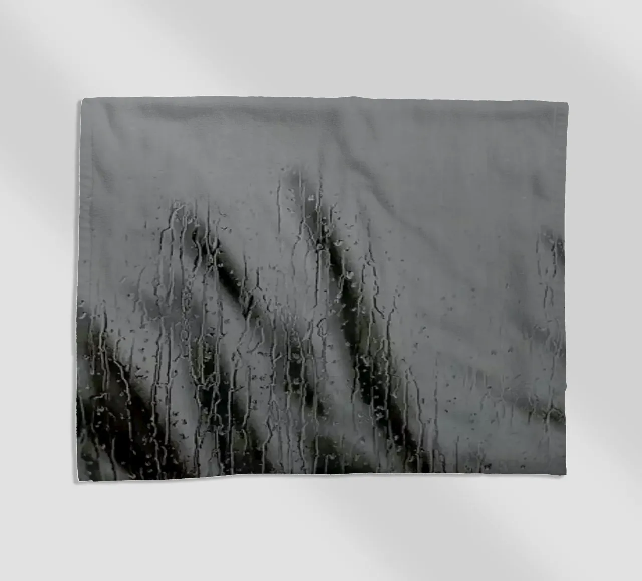 Lazy Day telo mare da Nur Mut