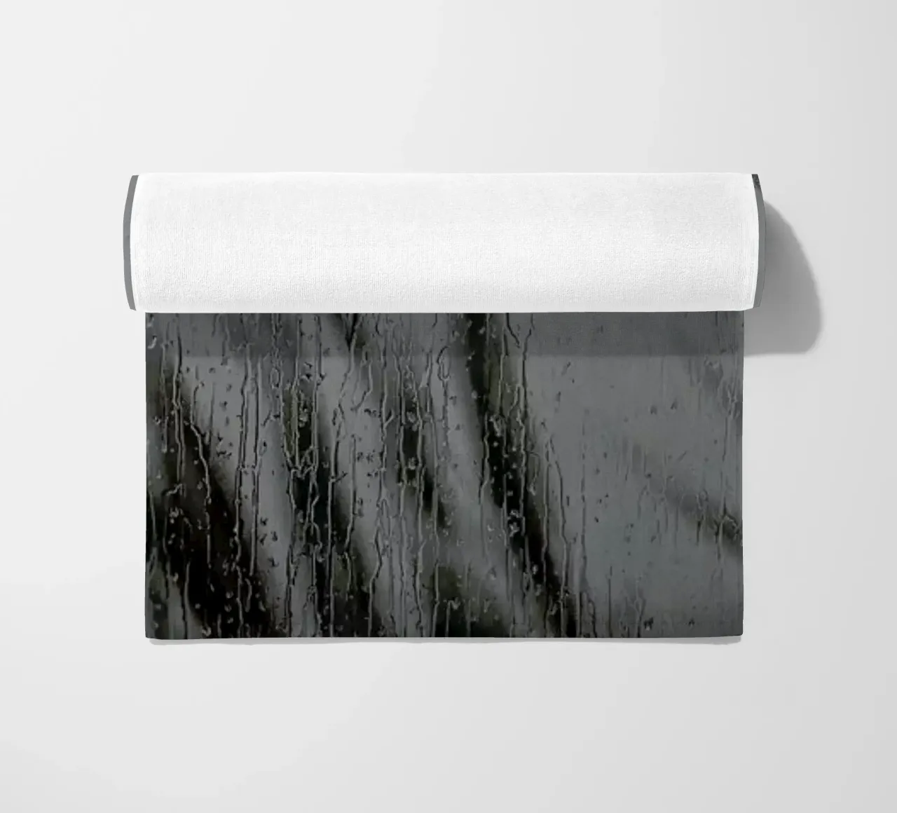 Lazy Day telo mare da Nur Mut