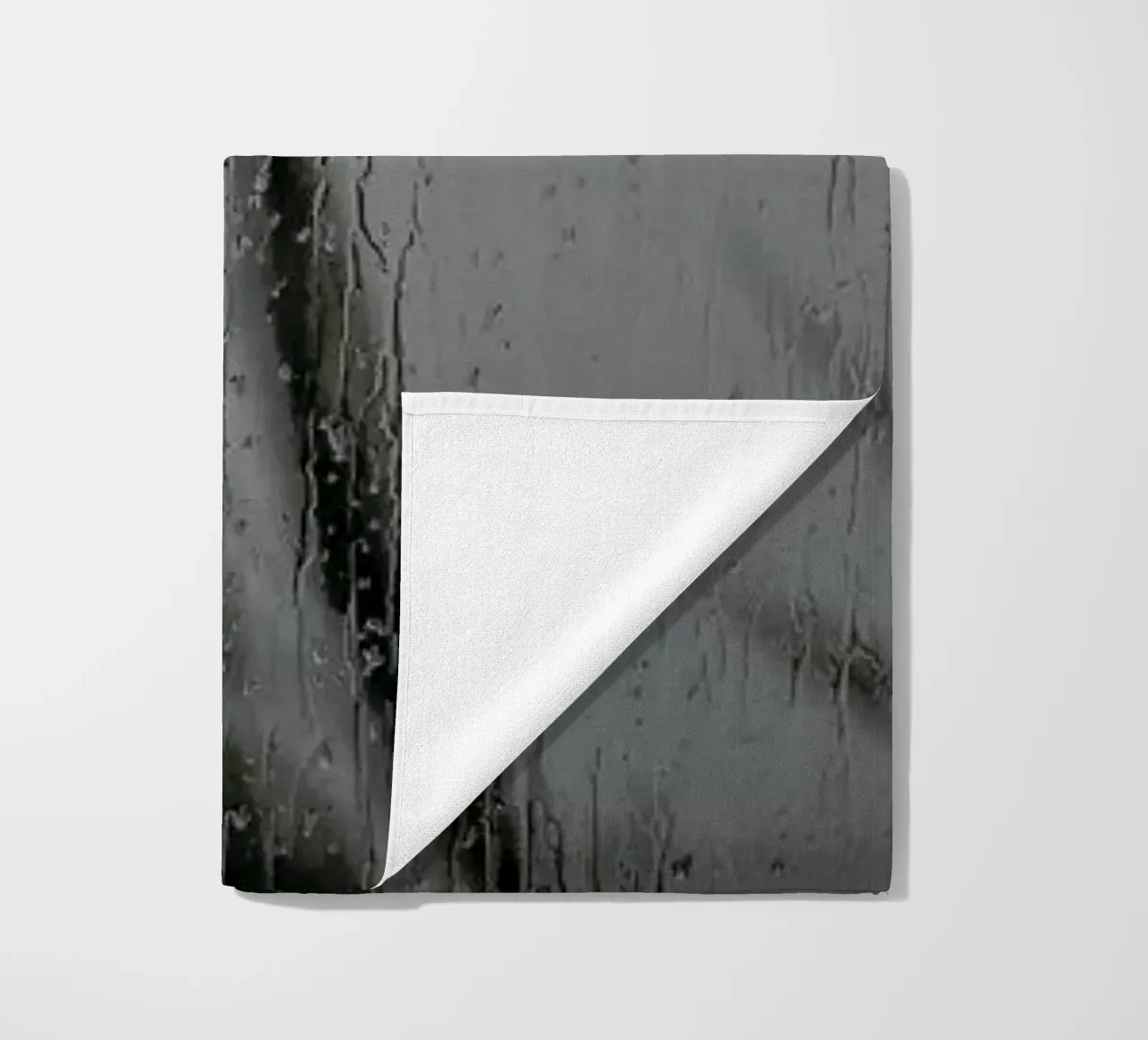 Lazy Day telo mare da Nur Mut