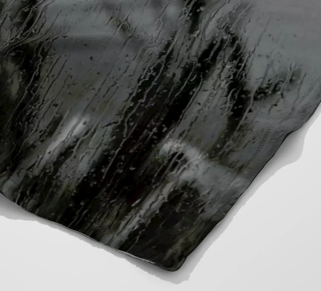 Lazy Day coperta in pile da Nur Mut