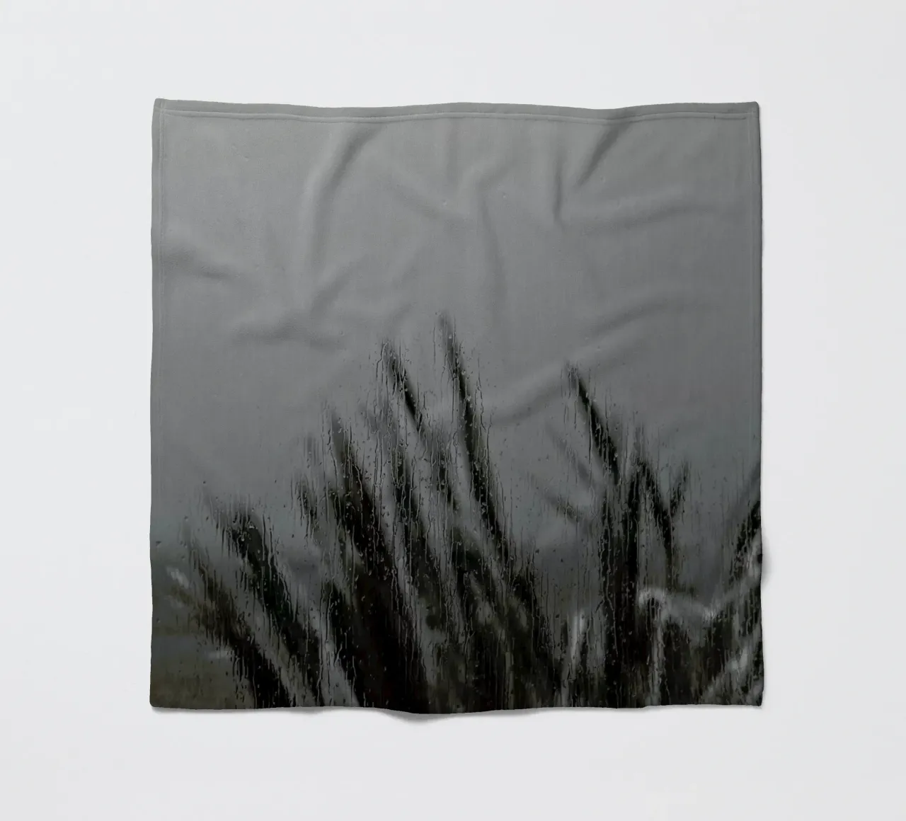 Lazy Day coperta in pile da Nur Mut