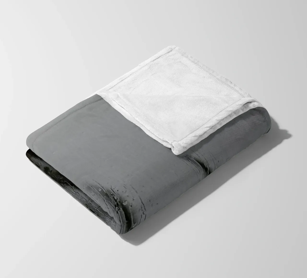 Lazy Day coperta in pile da Nur Mut